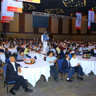 knowledge-day-6.jpg
