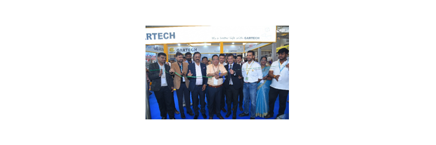 Indian Poultry Equipment Manufacturers Association (IPEMA)/ Poultry India's Participation in the 11th Kolkata International Poultry Fair 2025 Indian Poultry Equipment Manufacturers Association (IPEMA)/ Poultry India's Participation in the 11th Kolkata International Poultry Fair 2025