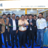 Indian Poultry Equipment Manufacturers Association (IPEMA)/ Poultry India's Participation in the 11th Kolkata International Poultry Fair 2025