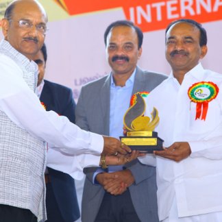 poultry-exhibition-2016-Inauguration-10.jpg