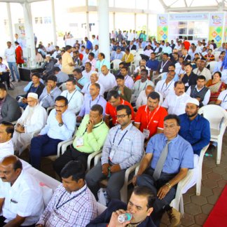 poultry-exhibition-2016-Inauguration-11.jpg