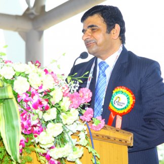 poultry-exhibition-2016-Inauguration-13.jpg