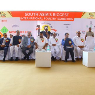 poultry-exhibition-2016-Inauguration-24.jpg