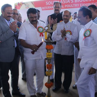 poultry-exhibition-2016-Inauguration-25.jpg