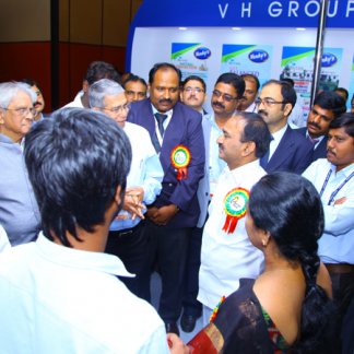 poultry-exhibition-2016-Inauguration-2.jpg