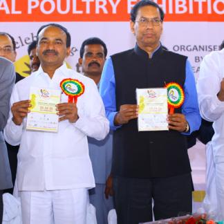 poultry-exhibition-2016-Inauguration-31.jpg