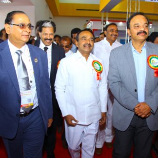 poultry-exhibition-2016-Inauguration-3.jpg