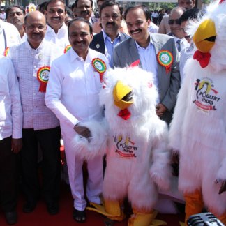 poultry-exhibition-2016-Inauguration-4.jpg
