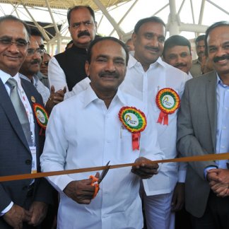 poultry-exhibition-2016-Inauguration-5.jpg