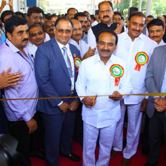 poultry-exhibition-2016-Inauguration-6.jpg