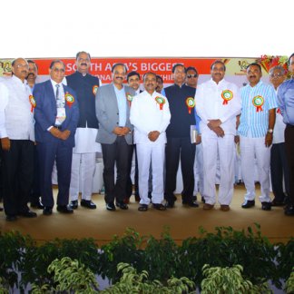 poultry-exhibition-2016-Inauguration-7.jpg