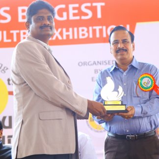 poultry-exhibition-2016-Inauguration-8.jpg