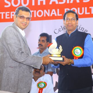 poultry-exhibition-2016-Inauguration-9.jpg