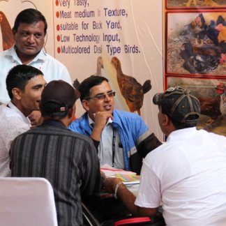 poultry-india-event-2016-10.jpg