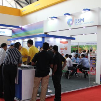 poultry-india-event-2016-11.jpg