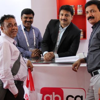 poultry-india-event-2016-12.jpg