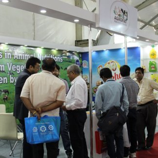 poultry-india-event-2016-13.jpg