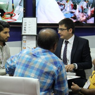 poultry-india-event-2016-14.jpg