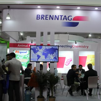 poultry-india-event-2016-15.jpg