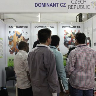poultry-india-event-2016-16.jpg