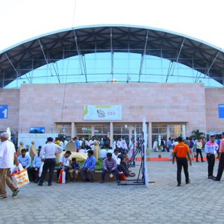 poultry-india-event-2016-17.jpg