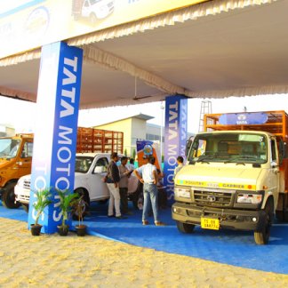 poultry-india-event-2016-18.jpg