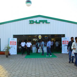 poultry-india-event-2016-19.jpg