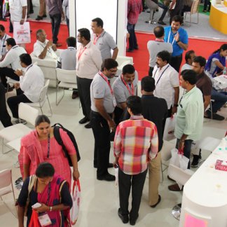 poultry-india-event-2016-1.jpg