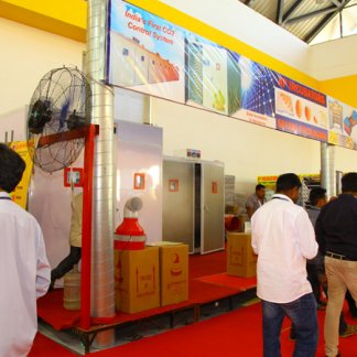 poultry-india-event-2016-20.jpg