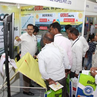 poultry-india-event-2016-21.jpg