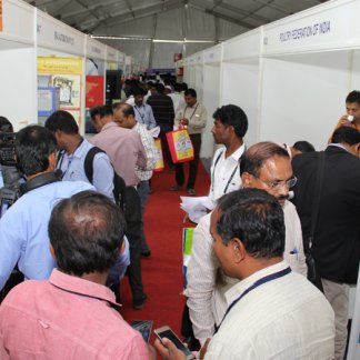 poultry-india-event-2016-22.jpg