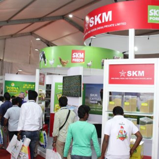 poultry-india-event-2016-23.jpg