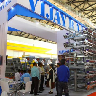 poultry-india-event-2016-24.jpg