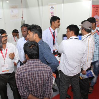 poultry-india-event-2016-26.jpg