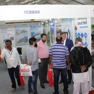 poultry-india-event-2016-27.jpg
