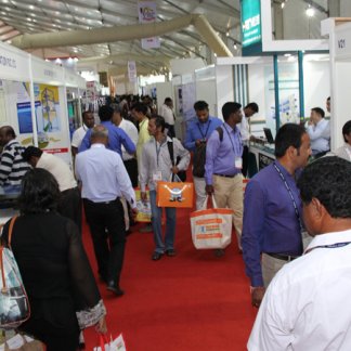 poultry-india-event-2016-28.jpg