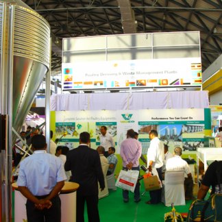 poultry-india-event-2016-29.jpg