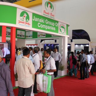 poultry-india-event-2016-2.jpg