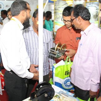 poultry-india-event-2016-30.jpg
