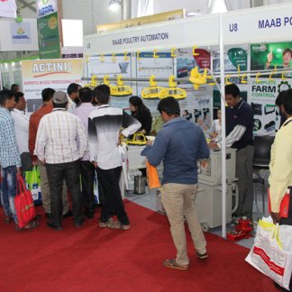 poultry-india-event-2016-31.jpg