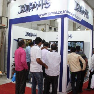 poultry-india-event-2016-32.jpg