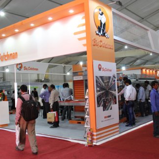 poultry-india-event-2016-33.jpg