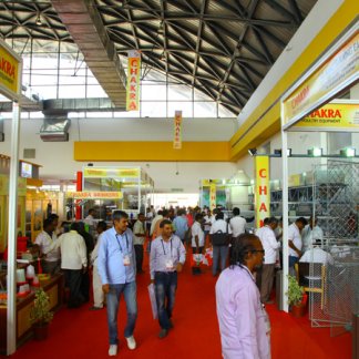 poultry-india-event-2016-34.jpg