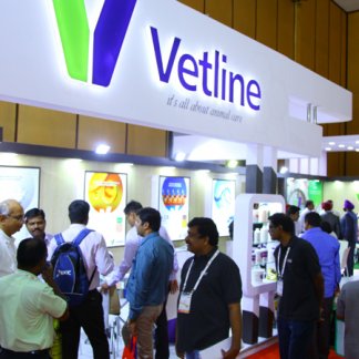 poultry-india-event-2016-35.jpg