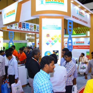 poultry-india-event-2016-37.jpg