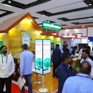 poultry-india-event-2016-38.jpg