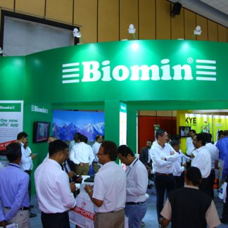 poultry-india-event-2016-39.jpg