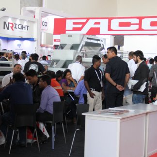 poultry-india-event-2016-3.jpg