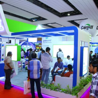 poultry-india-event-2016-42.jpg