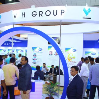 poultry-india-event-2016-43.jpg